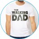 The Walkind DAD