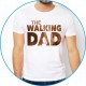 The Walkind DAD 2