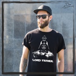 Lord Father2