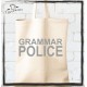Gramma police