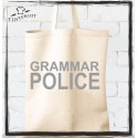 Gramma police