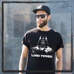 Lord Father 7