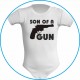 GUN, SON OF A GUN