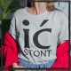 IC STONT
