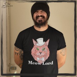 MEOW LORD