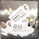 Ania - kobieta wyjątkowa