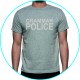 grammar police