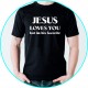 jesus love