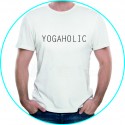 yogaholic