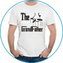 the GrandFather