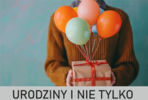 URODZINY